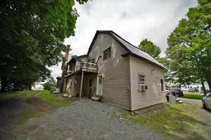 20 High St, Houlton, ME 04730 - Photo 4