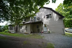 20 High St, Houlton, ME 04730 - Photo 40