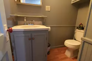 20 High St, Houlton, ME 04730 - Photo 52