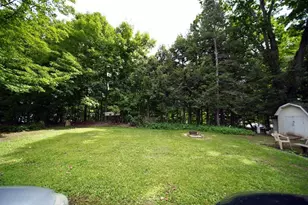 20 High St, Houlton, ME 04730 - Photo 14