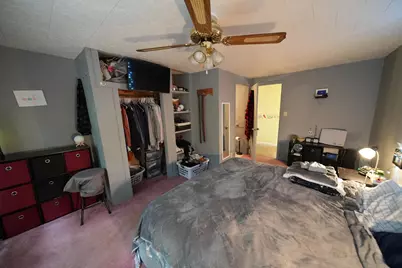 20 High Street, Houlton, ME 04730 - Photo 62