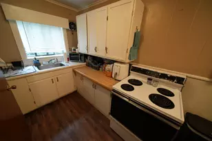 20 High St, Houlton, ME 04730 - Photo 120