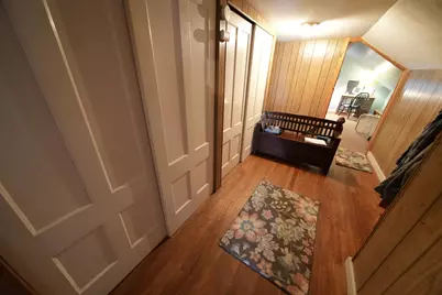20 High Street, Houlton, ME 04730 - Photo 104