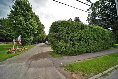 20 High Street, Houlton, ME 04730 - Photo 28