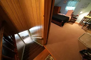 20 High St, Houlton, ME 04730 - Photo 100