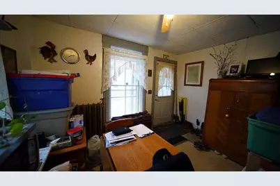 20 High Street, Houlton, ME 04730 - Photo 96