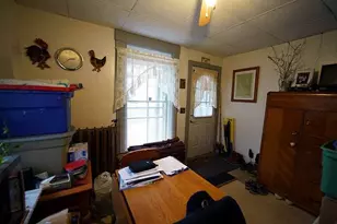 20 High St, Houlton, ME 04730 - Photo 96