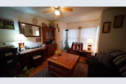 20 High Street, Houlton, ME 04730 - Photo 92