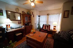 20 High St, Houlton, ME 04730 - Photo 92