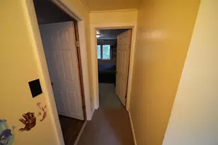 20 High St, Houlton, ME 04730 - Photo 64