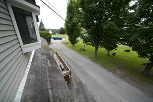 20 High St, Houlton, ME 04730 - Photo 10