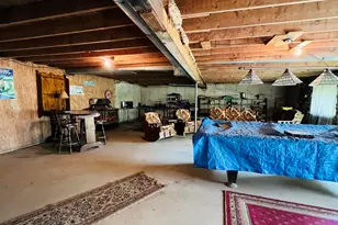 117 Denbow Rd, Lubec, ME 04652 - Photo 16