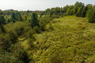 117 Denbow Rd, Lubec, ME 04652 - Photo 54