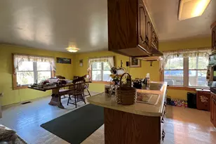 117 Denbow Rd, Lubec, ME 04652 - Photo 10