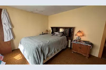 117 Denbow Road, Lubec, ME 04652 - Photo 12