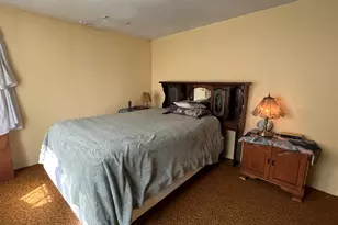 117 Denbow Rd, Lubec, ME 04652 - Photo 12