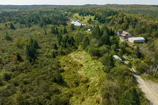 117 Denbow Rd, Lubec, ME 04652 - Photo 18