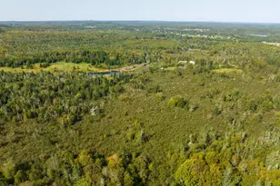 117 Denbow Rd, Lubec, ME 04652 - Photo 42