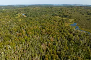 117 Denbow Rd, Lubec, ME 04652 - Photo 28