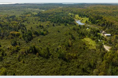 117 Denbow Road, Lubec, ME 04652 - Photo 48