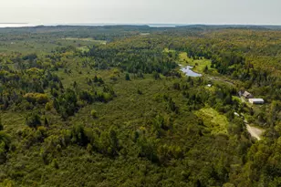117 Denbow Rd, Lubec, ME 04652 - Photo 48