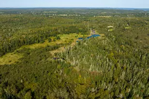 117 Denbow Rd, Lubec, ME 04652 - Photo 24