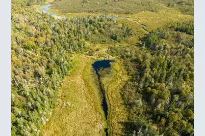 117 Denbow Road, Lubec, ME 04652 - Photo 26