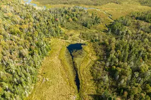 117 Denbow Rd, Lubec, ME 04652 - Photo 26