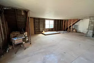 117 Denbow Rd, Lubec, ME 04652 - Photo 14