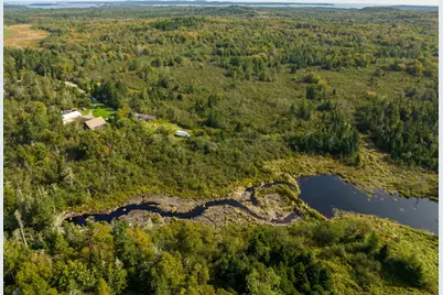 117 Denbow Road, Lubec, ME 04652 - Photo 2