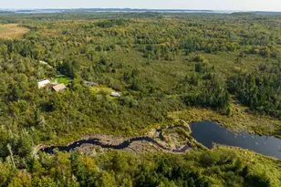 117 Denbow Rd, Lubec, ME 04652 - Photo 2