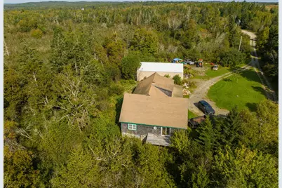 117 Denbow Road, Lubec, ME 04652 - Photo 58
