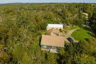 117 Denbow Rd, Lubec, ME 04652 - Photo 58
