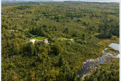 117 Denbow Road, Lubec, ME 04652 - Photo 20