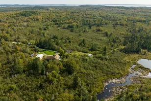 117 Denbow Rd, Lubec, ME 04652 - Photo 20