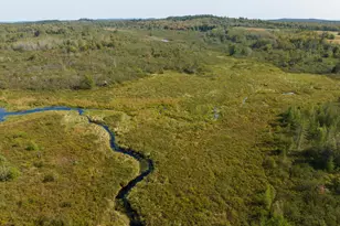 117 Denbow Rd, Lubec, ME 04652 - Photo 32