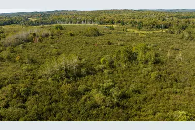 117 Denbow Road, Lubec, ME 04652 - Photo 40