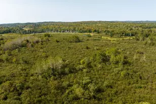 117 Denbow Rd, Lubec, ME 04652 - Photo 40