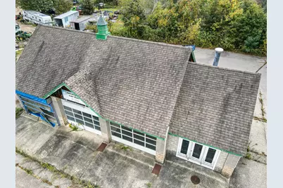 424 US Route 1, Kittery, ME 03904 - Photo 4