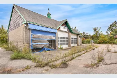 424 US Route 1, Kittery, ME 03904 - Photo 14