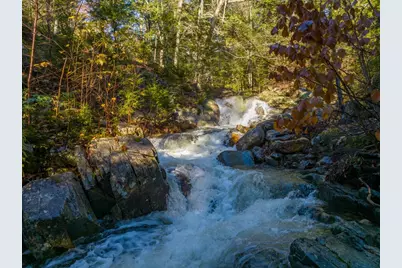 440 Belfast Road #Inio E2, Camden, ME 04843 - Photo 46