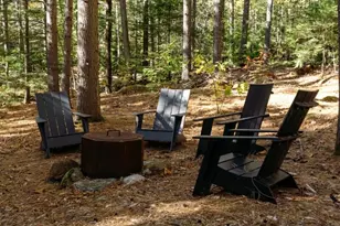 440 Belfast Rd, Camden, ME 04843 - Photo 40