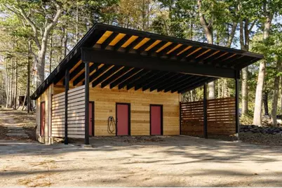 440 Belfast Road #Inio E2, Camden, ME 04843 - Photo 42
