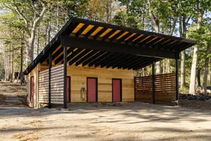 440 Belfast Rd, Camden, ME 04843 - Photo 42