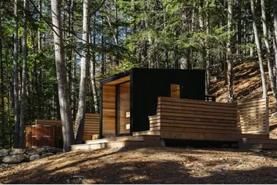 440 Belfast Road #Inio E2, Camden, ME 04843 - Photo 34
