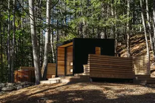 440 Belfast Rd, Camden, ME 04843 - Photo 34