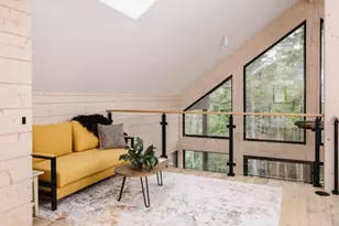 440 Belfast Rd, Camden, ME 04843 - Photo 18