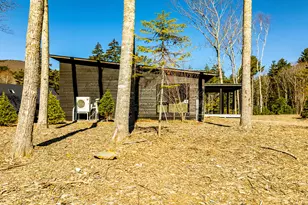 440 Belfast Rd, Camden, ME 04843 - Photo 36
