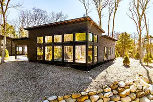 440 Belfast Rd, Camden, ME 04843 - Photo 1