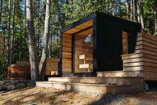 440 Belfast Rd, Camden, ME 04843 - Photo 24